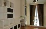 1 Bedroom Condo for Sale or Rent in Villa Asoke, Makkasan, Bangkok near MRT Phetchaburi