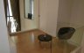 1 Bedroom Condo for Sale or Rent in Villa Asoke, Makkasan, Bangkok near MRT Phetchaburi