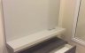 1 Bedroom Condo for sale in Centric Ratchada - Huai Khwang, Huai Khwang, Bangkok near MRT Huai Khwang