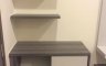 1 Bedroom Condo for sale in Centric Ratchada - Huai Khwang, Huai Khwang, Bangkok near MRT Huai Khwang