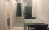 1 Bedroom Condo for sale in Centric Ratchada - Huai Khwang, Huai Khwang, Bangkok near MRT Huai Khwang