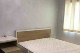 1 Bedroom Condo for Sale or Rent in My Condo Sathorn - Taksin, Khlong Ton Sai, Bangkok near BTS Wongwian Yai