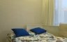 2 Bedroom Condo for Sale or Rent in The Room Sathorn - TanonPun, Silom, Bangkok near BTS Saint Louis