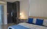 2 Bedroom Condo for Sale or Rent in The Room Sathorn - TanonPun, Silom, Bangkok near BTS Saint Louis