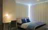 2 Bedroom Condo for Sale or Rent in The Room Sathorn - TanonPun, Silom, Bangkok near BTS Saint Louis