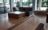 1 Bedroom Condo for Sale or Rent in Ideo Ladprao 5, Chatuchak, Bangkok near MRT Phahon Yothin
