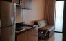 1 Bedroom Condo for Sale or Rent in Ideo Ladprao 5, Chatuchak, Bangkok near MRT Phahon Yothin