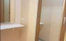 1 Bedroom Condo for Sale or Rent in Ideo Ladprao 5, Chatuchak, Bangkok near MRT Phahon Yothin