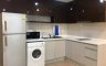 2 Bedroom Condo for sale in The Address Pathumwan, Thanon Phetchaburi, Bangkok near BTS Ratchathewi