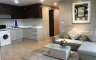 2 Bedroom Condo for sale in The Address Pathumwan, Thanon Phetchaburi, Bangkok near BTS Ratchathewi