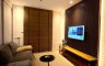 Condo for Sale or Rent in Haus 23 Ratchada - Ladprao, Chom Phon, Bangkok near MRT Lat Phrao