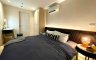Condo for Sale or Rent in Haus 23 Ratchada - Ladprao, Chom Phon, Bangkok near MRT Lat Phrao