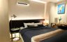 Condo for Sale or Rent in Haus 23 Ratchada - Ladprao, Chom Phon, Bangkok near MRT Lat Phrao
