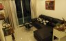2 Bedroom Condo for sale in Supalai Prima Riva, Chong Nonsi, Bangkok