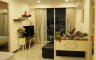 2 Bedroom Condo for sale in Supalai Prima Riva, Chong Nonsi, Bangkok