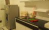 2 Bedroom Condo for sale in Supalai Prima Riva, Chong Nonsi, Bangkok