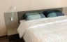 3 Bedroom Condo for Sale or Rent in TEAL Sathorn-Taksin, Samre, Bangkok near BTS Wongwian Yai