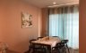 3 Bedroom Condo for Sale or Rent in TEAL Sathorn-Taksin, Samre, Bangkok near BTS Wongwian Yai