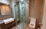 1 Bedroom Condo for sale in Quinn Condo Ratchada, Din Daeng, Bangkok near MRT Sutthisan