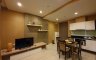 1 Bedroom Condo for sale in Quinn Condo Ratchada, Din Daeng, Bangkok near MRT Sutthisan