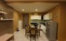 1 Bedroom Condo for sale in Quinn Condo Ratchada, Din Daeng, Bangkok near MRT Sutthisan