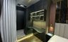 2 Bedroom Condo for sale in The Line Ratchathewi, Ratchathewi, Bangkok near BTS Ratchathewi