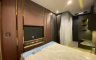 2 Bedroom Condo for sale in The Line Ratchathewi, Ratchathewi, Bangkok near BTS Ratchathewi