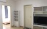 1 Bedroom Condo for Sale or Rent in Supalai Veranda Rama 9, Bang Kapi, Bangkok