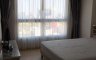 1 Bedroom Condo for Sale or Rent in Supalai Veranda Rama 9, Bang Kapi, Bangkok