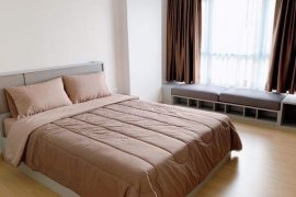 1 Bedroom Condo for Sale or Rent in Supalai Veranda Rama 9, Bang Kapi, Bangkok
