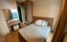 1 Bedroom Condo for Sale or Rent in Rhythm Phahol-Ari, Sam Sen Nai, Bangkok near BTS Saphan Kwai