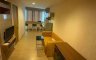 1 Bedroom Condo for Sale or Rent in Rhythm Phahol-Ari, Sam Sen Nai, Bangkok near BTS Saphan Kwai