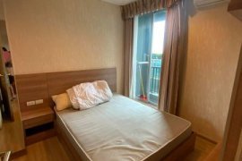 1 Bedroom Condo for Sale or Rent in Rhythm Phahol-Ari, Sam Sen Nai, Bangkok near BTS Saphan Kwai