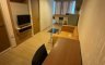 1 Bedroom Condo for Sale or Rent in Rhythm Phahol-Ari, Sam Sen Nai, Bangkok near BTS Saphan Kwai