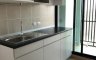 1 Bedroom Condo for sale in Supalai Loft @Talat Phlu Station, Bukkhalo, Bangkok near BTS Talat Phlu