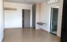 1 Bedroom Condo for sale in Supalai Loft @Talat Phlu Station, Bukkhalo, Bangkok near BTS Talat Phlu