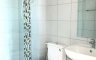1 Bedroom Condo for sale in Supalai Loft @Talat Phlu Station, Bukkhalo, Bangkok near BTS Talat Phlu