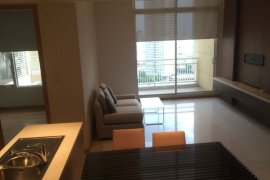 2 Bedroom Condo for rent in The Empire Place Sathorn, Yan Nawa, Bangkok