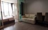 1 Bedroom Condo for sale in A Space Asoke - Ratchada, Din Daeng, Bangkok near MRT Phra Ram 9
