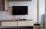 1 Bedroom Condo for sale in A Space Asoke - Ratchada, Din Daeng, Bangkok near MRT Phra Ram 9