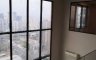 4 Bedroom Condo for sale in Villa Asoke, Makkasan, Bangkok near MRT Phetchaburi