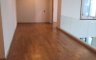 4 Bedroom Condo for sale in Villa Asoke, Makkasan, Bangkok near MRT Phetchaburi