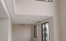 4 Bedroom Condo for sale in Villa Asoke, Makkasan, Bangkok near MRT Phetchaburi