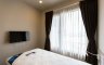 2 Bedroom Condo for Sale or Rent in Onyx Phaholyothin, Sam Sen Nai, Bangkok near BTS Saphan Kwai
