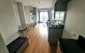 2 Bedroom Condo for sale in Chapter One Midtown Ladprao 24, Chom Phon, Bangkok near MRT Lat Phrao