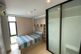 1 Bedroom Condo for Sale or Rent in Bangkok Horizon Sathorn, Thung Wat Don, Bangkok near BTS Sueksa Witthaya