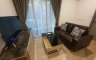 1 Bedroom Condo for sale in Taka Haus Ekamai 12, Khlong Tan Nuea, Bangkok
