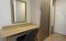 1 Bedroom Condo for sale in Taka Haus Ekamai 12, Khlong Tan Nuea, Bangkok