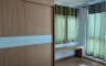 1 Bedroom Condo for sale in Life @ Ratchada - Huay Kwang, Huai Khwang, Bangkok near MRT Huai Khwang