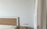 1 Bedroom Condo for sale in Life @ Ratchada - Huay Kwang, Huai Khwang, Bangkok near MRT Huai Khwang
